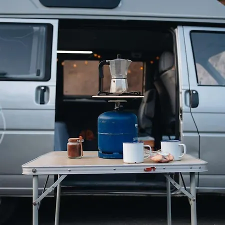 Camper Hipalan *